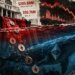 Ethereum bears keep selling but ETH price stays near $2,700 as US spot ETFs record $206M in outflows