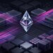 Ethereum Price Prediction: JPMorgan Brings Wall Street Closer to ETH