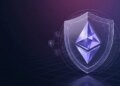 Ethereum Price Prediction: Could Aztec’s zk.money Drive ETH Higher as Zcash Fuels Privacy Narrative?