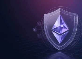 Ethereum Price Prediction: Could Aztec’s zk.money Drive ETH Higher as Zcash Fuels Privacy Narrative?