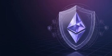Ethereum Price Prediction: Could Aztec’s zk.money Drive ETH Higher as Zcash Fuels Privacy Narrative?