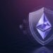 Ethereum Price Prediction: Could Aztec’s zk.money Drive ETH Higher as Zcash Fuels Privacy Narrative?