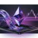 Ethereum Price Prediction: Is the $60,000 ETH Forecast Realistic?