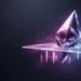 Ethereum Price Prediction: ETH Bears Take Over in Latest Liquidation Bloodbath