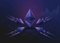 Ethereum Price Prediction: Layer-2 Trouble Deepens as Another Network Shuts Down