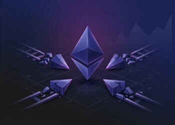 Ethereum Price Prediction: Layer-2 Trouble Deepens as Another Network Shuts Down