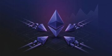 Ethereum Price Prediction: Layer-2 Trouble Deepens as Another Network Shuts Down