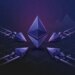 Ethereum Price Prediction: Layer-2 Trouble Deepens as Another Network Shuts Down