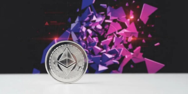 Ethereum Price Prediction: Is Tom Lee’s $25K ETH Target Too Ambitious?