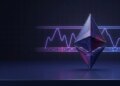 Ethereum Price Prediction: Leverage Cools as Spot Demand Drives ETH