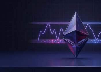 Ethereum Price Prediction: Leverage Cools as Spot Demand Drives ETH