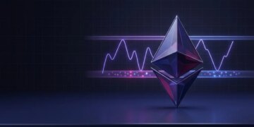 Ethereum Price Prediction: Leverage Cools as Spot Demand Drives ETH