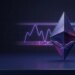 Ethereum Price Prediction: Leverage Cools as Spot Demand Drives ETH