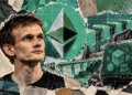 Ethereum’s faster proofs face Vitalik’s next test: a hard cost limit