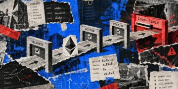 Ethereum’s proposed safety checks could still let a bad trade through