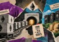 Ethereum’s faster-exit plan would leave new validators waiting to earn
