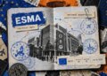 EU targets MiCA loophole that lets crypto exchanges serve 27 countries with one license