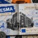 EU targets MiCA loophole that lets crypto exchanges serve 27 countries with one license