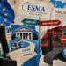 ESMA proposes ending EU custody and transfer services for non-compliant stablecoins