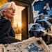 Lagarde to leave ECB with Europe’s tokenized-finance blueprint still undecided