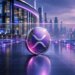 XRP Price Prediction: Key Support Holds Through Volatility, $2 Next?