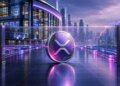XRP Price Chasing Its Tail Despite 3 October Catalysts