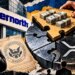 Evernorth’s $132 million funding option could buy more XRP while reducing XRP per share