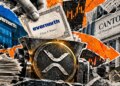 Evernorth takes a page from Michael Saylor’s Bitcoin playbook with new $80 million XRP funding plan