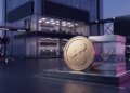 Evernorth XRP Treasury Clears Vote, Awaits October Closing