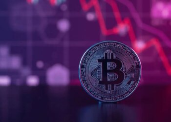 Bitcoin ETF Flows Flash Warning, but Broader Demand Stays Positive