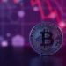 Bitcoin ETF Flows Flash Warning, but Broader Demand Stays Positive