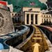 The Fed’s rate freeze will mean nothing unless banks fix a repo market bottleneck