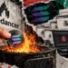 Firedancer makes bounty hunters burn 1 SOL even for duplicate bug reports