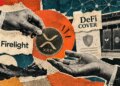 Firelight forces XRP-linked tokens lockup as withdrawal delay queue grows