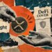 Firelight forces XRP-linked tokens lockup as withdrawal delay queue grows