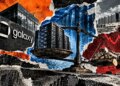Galaxy’s AI data centers bring $79 million in lease revenue and a small net loss