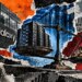 Galaxy’s AI data centers bring $79 million in lease revenue and a small net loss