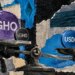 Aave hikes GHO borrow rates to rescue depleted stablecoin pools