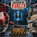 Crypto hacks surge 55% to $1.2B, but key theft drops by 30%