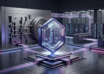 Tokenized Stocks, Investor Rights, and Their Crypto Role