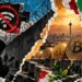 Iran-linked Bitcoin activity fell about 80%, then rebounded during the blackout