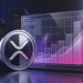 XRP Price and Open Interest Leave Room for Positioning as Range Holds