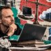 Tether’s own AI study shows when buying a laptop costs more than cloud tokens