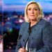 French President Betting Odds: What Does Le Pen’s 43.3% Snapshot Mean?