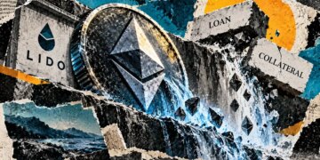 Lido’s proposed exits would pay lenders with borrower collateral