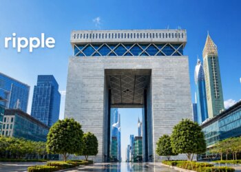 XRP Price Eyes New Catalyst as Ripple Partners With South Korea’s Meritz
