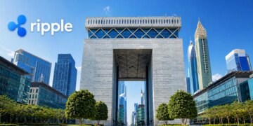 XRP Price Eyes New Catalyst as Ripple Partners With South Korea’s Meritz