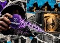 A Midnight privacy-vault demo needs outside signers to release Ethereum tokens