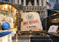 9 mega banks block crypto accounts, but new OCC rules bite back