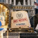 9 mega banks block crypto accounts, but new OCC rules bite back